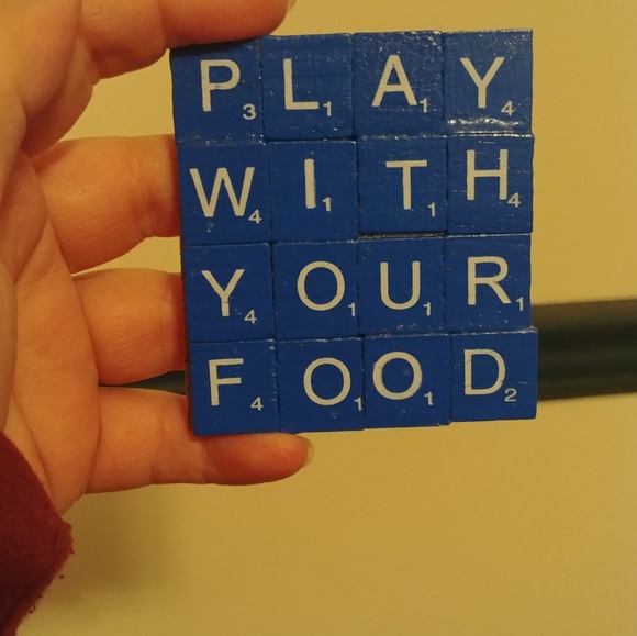 Coasters 🍻🍺🍷 - Picture 6 of 7